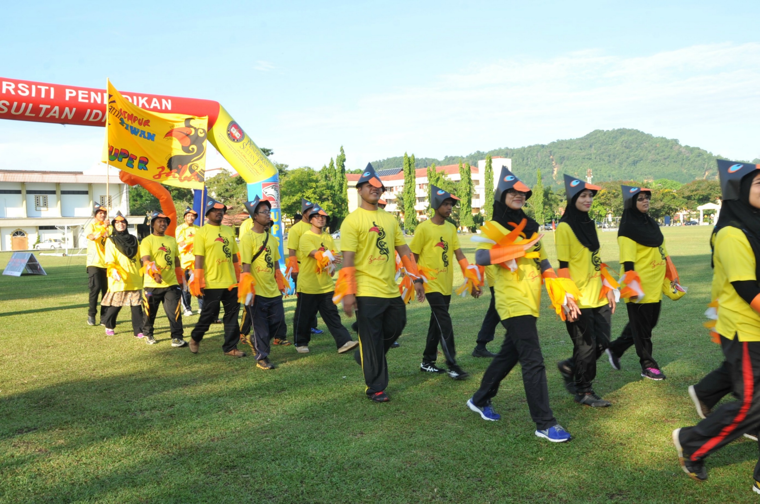 PRO 15 53 KIESTA HAS 3553